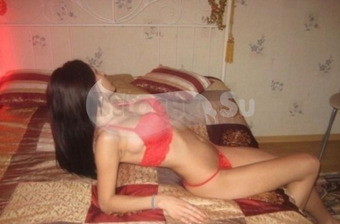 Проститутка Наталья г. Мама